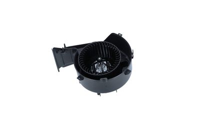INNENRAUMGEBLäSE NRF 34379 25