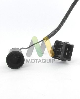 SONDA LAMBDA MOTAQUIP LVOS1242 1