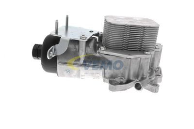 RADIATOR ULEI ULEI MOTOR VEMO V42600007 27