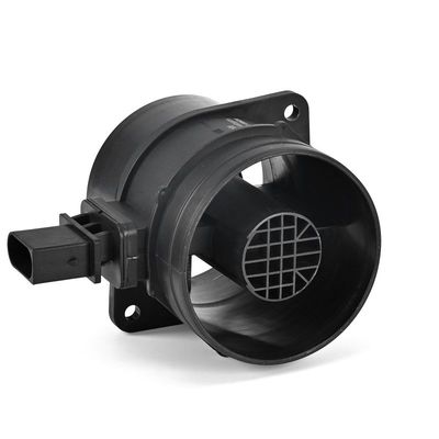 SENZOR DEBIT AER DELPHI AF1036512B1 5