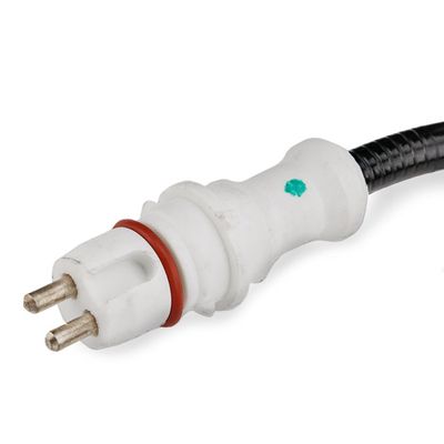 датчик, обороти на колелото RIDEX 412W0467