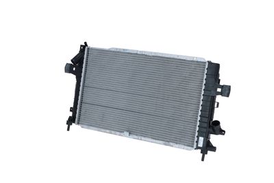 RADIATOR RACIRE MOTOR NRF 53415 8