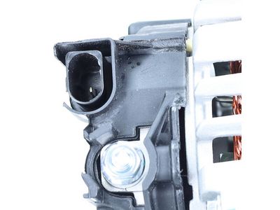 GENERATOR / ALTERNATOR MAXGEAR 550529 2