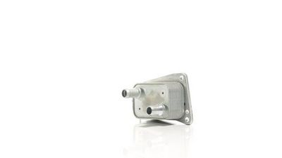 ÖLKüHLER MOTORöL MAHLE CLC456000S 1