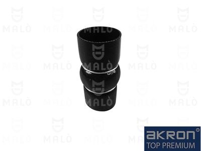 въздуховод за турбината AKRON-MALÒ 332971SIL