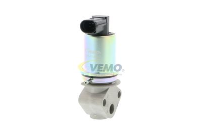 AGR-VENTIL VEMO V10630002 29