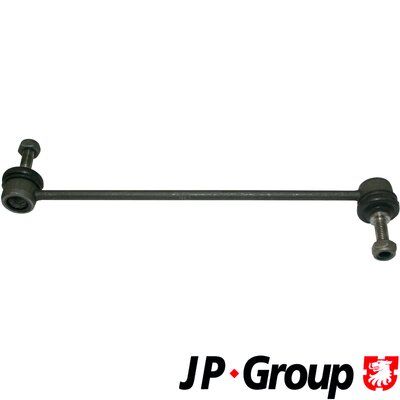 Link/Coupling Rod, stabiliser bar 1240401100