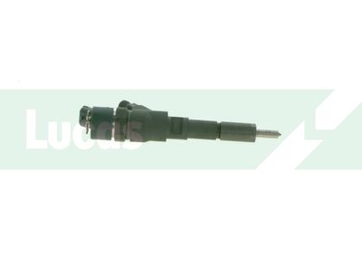EINSPRITZDüSE LUCAS LDFB0046 2