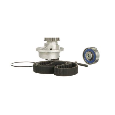 SET POMPA APA + CUREA DINTATA GATES KP35310XS 5