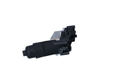 GEHäUSE ÖLFILTER NRF 31852 15