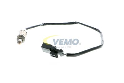 SONDA LAMBDA VEMO V20760040 18