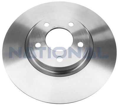 National NBD1699