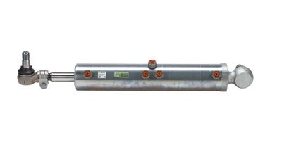 BOSCH Slave Cylinder, power steering K S00 003 281