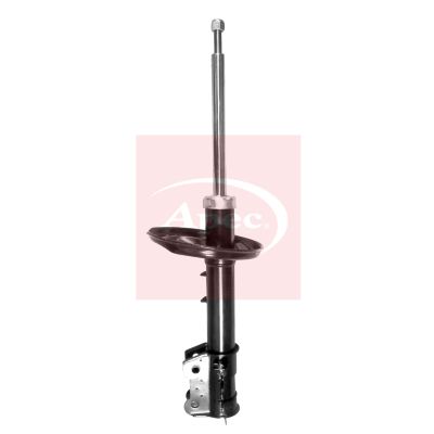 APEC Shock Absorber ASA1116