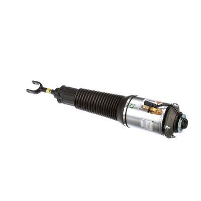 LUFTFEDERBEIN Arnott AS2560 30