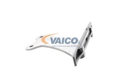 GHIDAJE LANT DISTRIBUTIE VAICO V203774 25