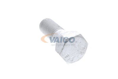 SURUB ROATA VAICO V240509 19