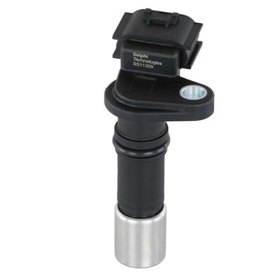 IMPULSGEBER KURBELWELLE DELPHI SS11309 38