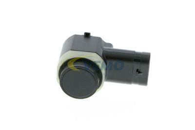 SENSOR EINPARKHILFE VEMO V24720203 49