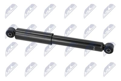 AMORTIZOR NTY APL017 26