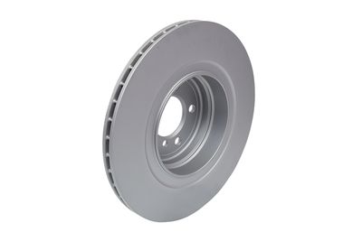 BREMSSCHEIBE ATE 24012402141 11