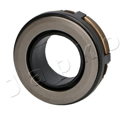 Clutch Release Bearing 90316