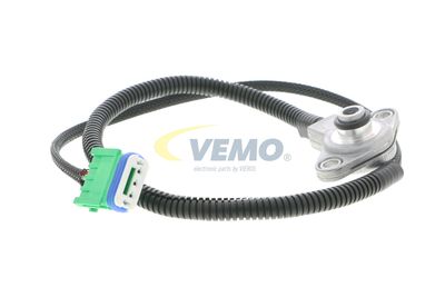 SENZOR PRESIUNE ULEI VEMO V46720206 55