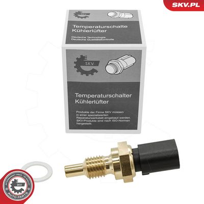 Snímač, teplota chladiva ESEN SKV 81SKV178