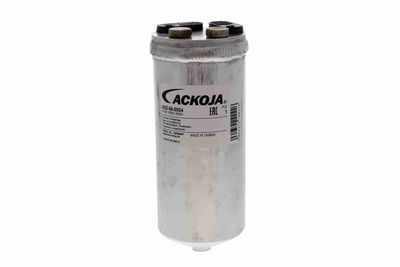 ACKOJA Droger, airconditioning Original ACKOJA kwaliteit (A52-06-0004)