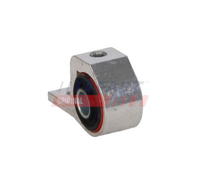 Silentblok ramena FAST FT18038