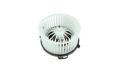 INNENRAUMGEBLäSE NRF 34101 11
