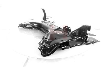 RAMA SUSTINERE/SUPORT AGREGATE GH GH591937 51