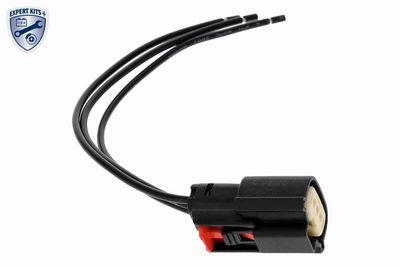 SET RAPARAT CABLURI INJECTOR VEMO V25830014 6