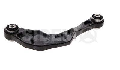 BRAT SUSPENSIE ROATA SIDEM 67577 29