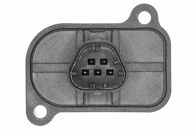 LUFTMASSENMESSER VEMO V40720647 1