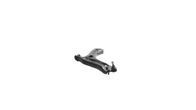 BRAT SUSPENSIE ROATA SKF VKDS321002B 16