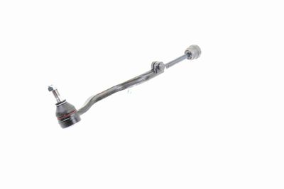 SPURSTANGE VAICO V202823 4