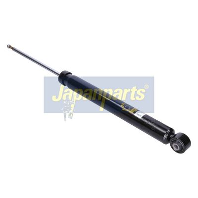 амортисьор JAPANPARTS MM-33125