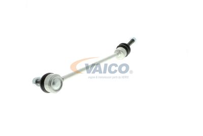 STANGE/STREBE STABILISATOR VAICO V307492 28