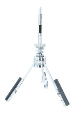 360 Grad Ansicht 22