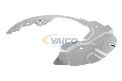 SPRITZBLECH BREMSSCHEIBE VAICO V202143 17