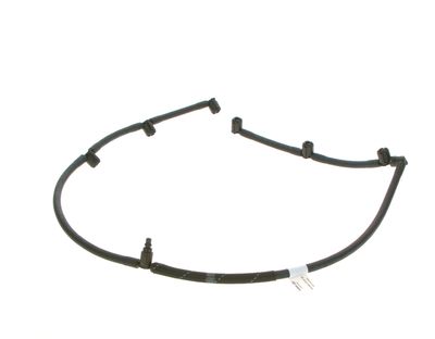 SCHLAUCH LECKKRAFTSTOFF BOSCH 0445130029 18