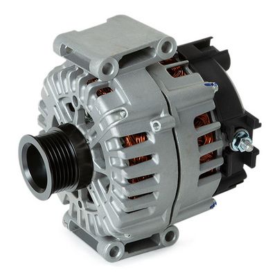 генератор STARK SKGN-0321327