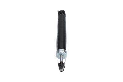 Shock Absorber SSA-10569