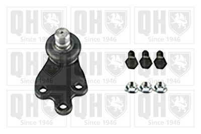 ARTICULATIE SARCINA/GHIDARE