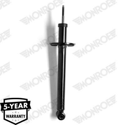 Shock Absorber R3775