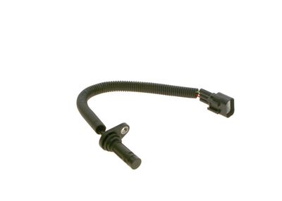 SENZOR TURATIE BOSCH 0261210404 26