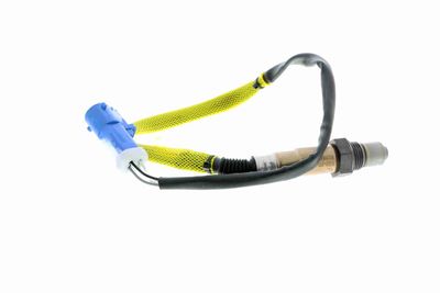 SONDA LAMBDA VEMO V25760017 6
