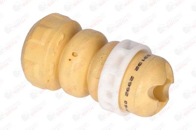 TAMPON CAUCIUC SUSPENSIE BIRTH 53132 2
