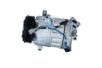 COMPRESOR CLIMATIZARE NRF 32671 6